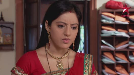 Diya aur baati hum hotstar seasons shop