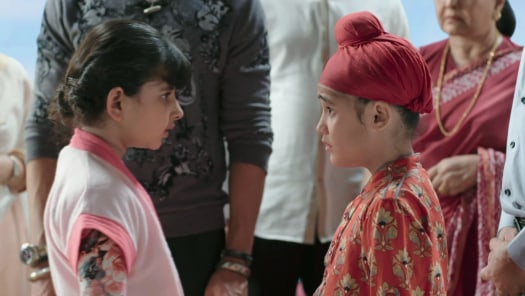 Watch Kulfi Kumar Bajewala All Latest Episodes on Hotstar