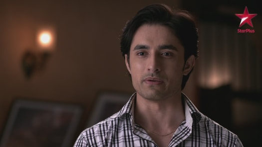 Watch Tere Sheher Mein Season 5 Full Episodes On Disney Hotstar Watch tere sheher mein 3rd march 2015 full episode video online drama serial tere sheher mein full episode3rd march 2015, star plus tv. tere sheher mein season 5 full episodes