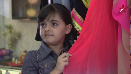 Yeh hai mohabbatein season sale 4