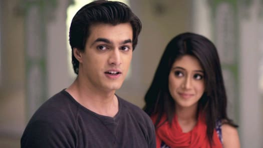 Yrkkh sales hotstar online