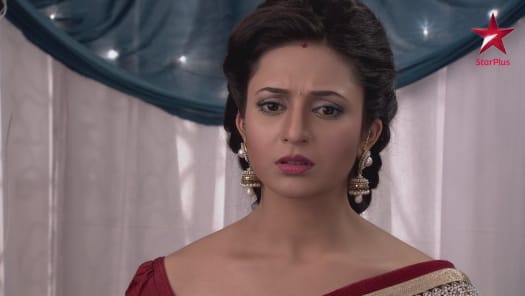 Yeh hai mohabbatein season 10 clearance