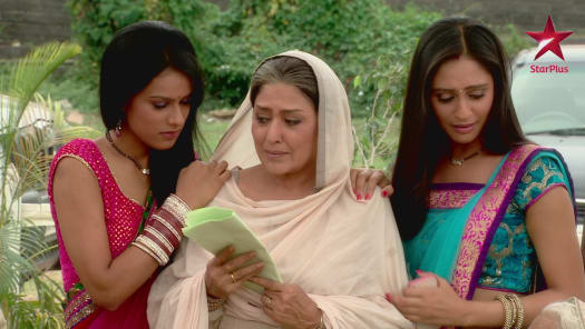 Ek hazaaron mein meri behna hai full episode hotstar discount