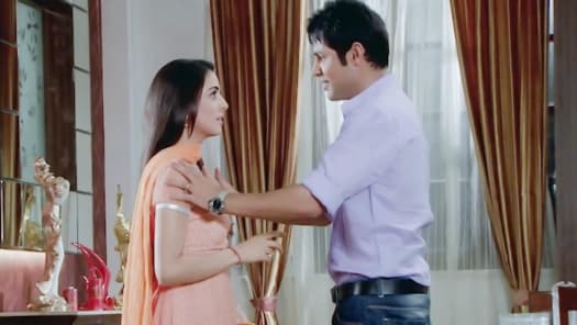 Naamkaran episode 200 new arrivals hotstar