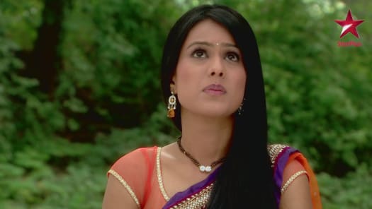 Watch Ek Hazaaron Mein Meri Behna Hai Season 7 Full Episodes on