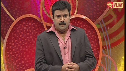 Watch Neeya Naana Season 13 Full Episodes On Disney Hotstar Neengalum vellalam oru kodi (300). neeya naana season 13 full episodes