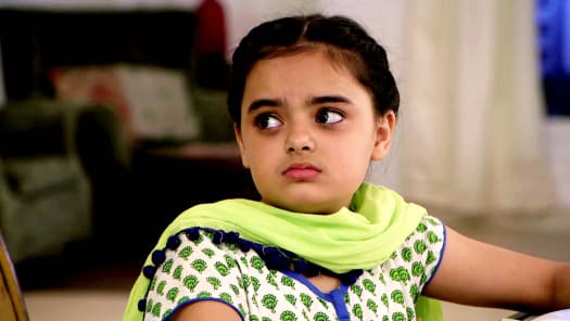 Watch Yeh Hai Mohabbatein Season 32 Full Episodes on Hotstar
