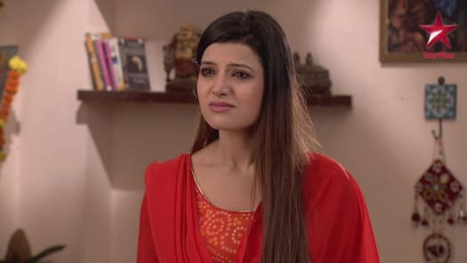 Watch Yeh Hai Mohabbatein Season 9 Full Episodes On Disney Hotstar Drama serial yeh hai mohabbatein 21st november 2018 watch online. watch yeh hai mohabbatein season 9 full