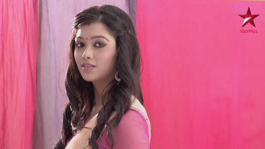 Veera all seasons hotstar deals