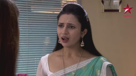 Yeh hai mohabbatein season discount 4