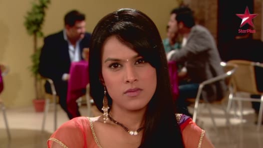 Watch Ek Hazaaron Mein Meri Behna Hai Season 8 Full Episodes On Disney Hotstar Ek hazaaron mein meri behna hai. watch ek hazaaron mein meri behna hai