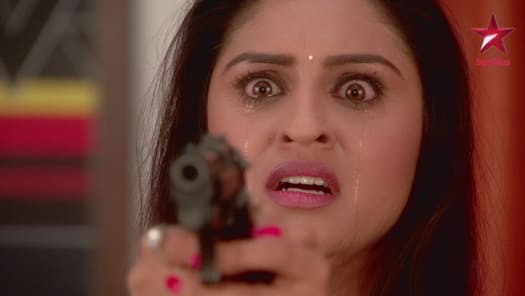 Ek hazaro meri behna hai full episodes clearance