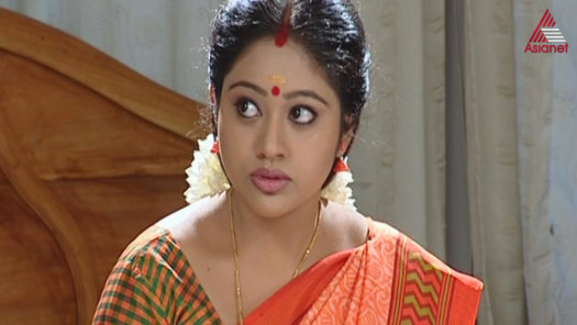 Chandanamazha episode 14 discount
