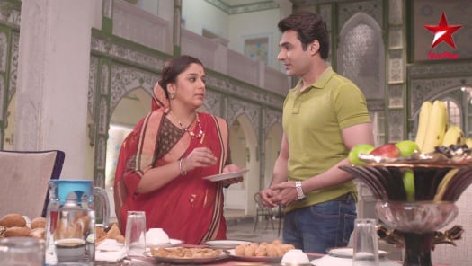 Watch Yeh Rishta Kya Kehlata Hai Season 48 Full Episodes On Disney Hotstar Qurbaan hua saath nibhana sathiya shadi mubarak shakti shaurya aur anokhi ki kahani story 9 months ki taarak mehta ka ooltah chashmah the kapil sharma show tujhse hai raabta yeh hai chahatein yeh rishta kya kehlata hai. yeh rishta kya kehlata hai season 48