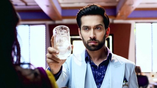 Watch Kadhala Kadhala All Latest Episodes On Disney Hotstar Awesome tv show airing on star vijay at 8.30pm to 9.00pm.dubbing of hindi serial ishqbaaz airing on starplus. watch kadhala kadhala all latest