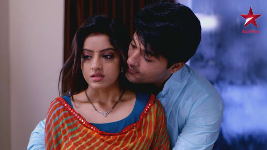 Watch Diya Aur Baati Hum Season 18 Full Episodes on Hotstar