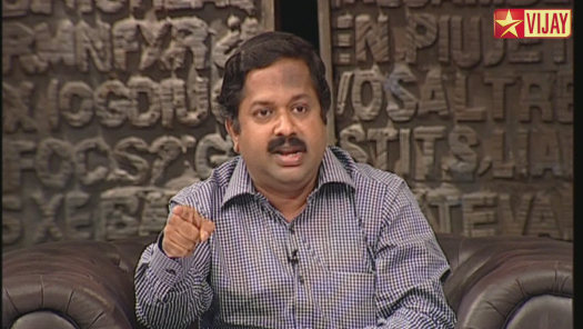 Watch Neeya Naana Season 15 Full Episodes on Disney+ Hotstar