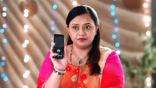 Watch Saath Nibhaana Saathiya 2 All Latest Episodes Online On Hotstar Enjoy all the latest desi tv serials online. hotstar