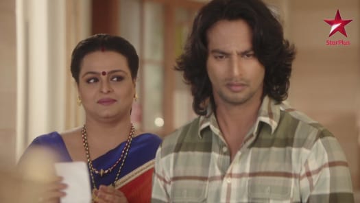 Watch Silsila Pyaar Ka All Latest Episodes on Hotstar