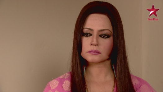 Ek hazaaron mein meri sales behna hai full episode hotstar