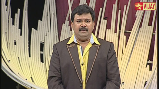 Watch Neeya Naana Season 15 Full Episodes On Disney Hotstar Is a tamil talk show on the regional television channel vijay tv of star tv network. neeya naana season 15 full episodes