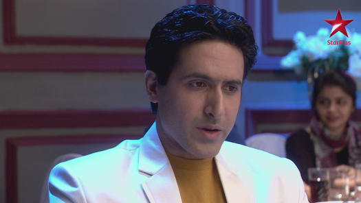 Yeh hai cheap mohabbatein season 10
