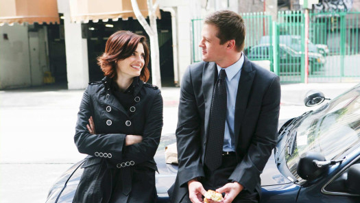 Castle season hot sale 1 putlocker