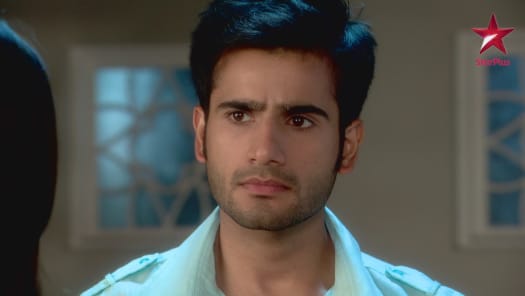 Ek hazaaron mein meri behna hai full episode hotstar shop