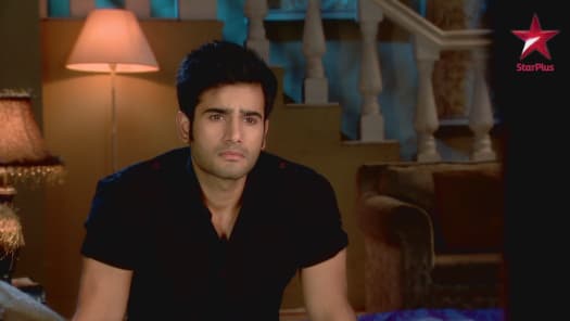 Watch Ek Hazaaron Mein Meri Behna Hai Season 9 Full Episodes On Hotstar Episode and series guides for ek hazaron main meri behna hai. watch ek hazaaron mein meri behna hai