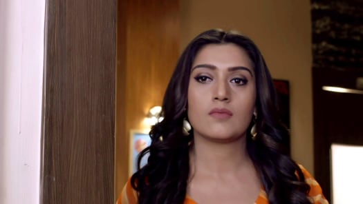 Watch Yeh Hai Mohabbatein Season 42 Full Episodes On Disney Hotstar Yhmyeh hai mohabbateineto i est vlyublennye. watch yeh hai mohabbatein season 42
