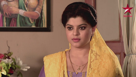 Watch Ek Veer Ki Ardaas Veera Season 27 Full Episodes on Hotstar