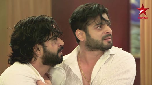 Yeh hai mohabbatein season 20 online
