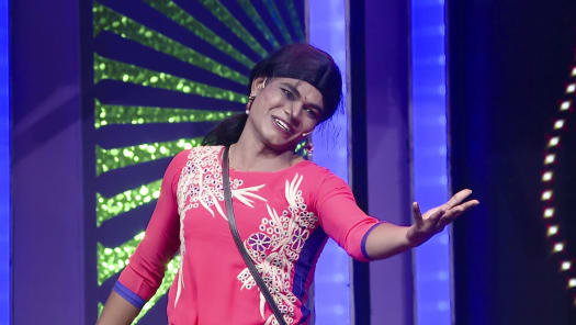 Watch Kalakka Povadhu Yaaru Season 7 Full Episodes On Disney Hotstar Star vijay tamil hd box. watch kalakka povadhu yaaru season 7