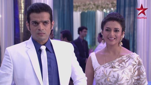 Yeh hai mohabbatein online season 10