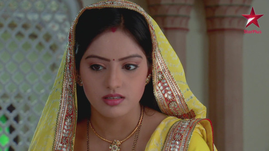 Diya aur baati best sale hum episode on hotstar