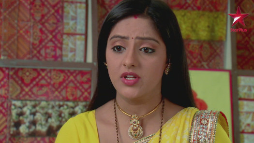 Diya aur baati top serial full episode