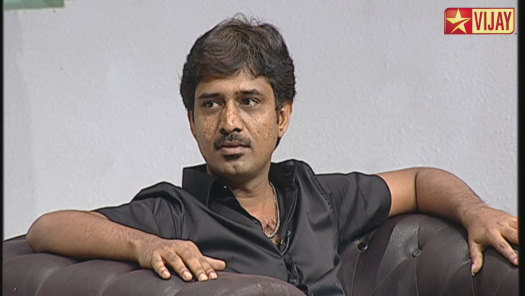 Watch Neeya Naana Season 16 Full Episodes on Disney+ Hotstar