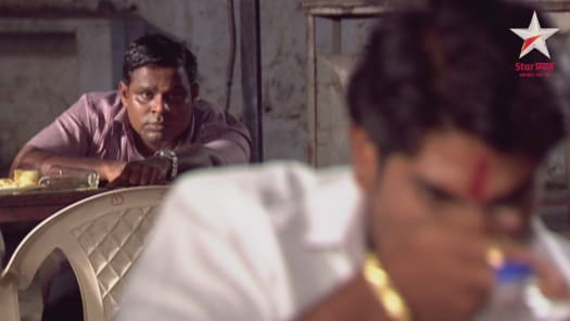 Lakshya hotstar shop