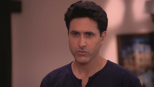 Yeh hai mohabbatein season 32 clearance