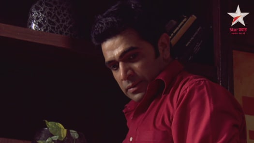 Lakshya hotstar 2025