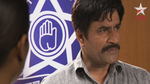 Lakshya hotstar sales