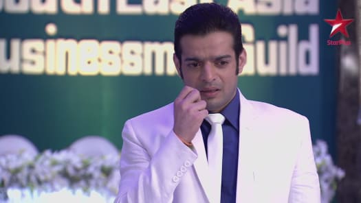 Yeh hai mohabbatein season 10 clearance
