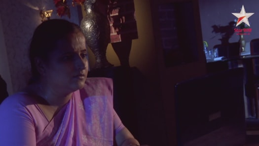 Lakshya Disney Hotstar