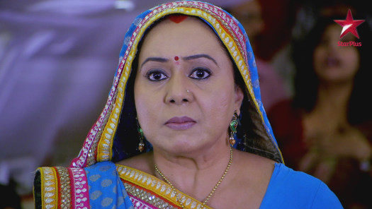 Watch Diya Aur Baati Hum Season 16 Full Episodes On Disney Hotstar बच्चे की बात सुनकर सुकरात विस्माद में चले गये और स्वयं रोने लगे। watch diya aur baati hum season 16 full episodes on disney hotstar