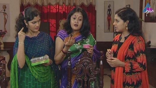 Kalavani deals 2 hotstar