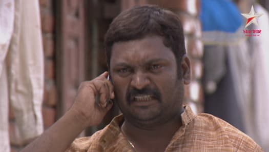 Lakshya hotstar sale