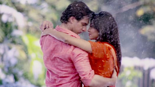 Yeh rishta kya kehlata hai 2016 hotstar best sale