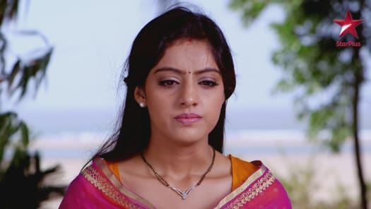 Watch Diya Aur Baati Hum Season 18 Full Episodes on Hotstar