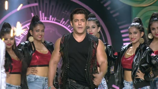Star Screen Awards Full Episode Watch Star Screen Awards Tv Show Online On Hotstar Ca Самые новые твиты от star screen awards (@screenawa): star screen awards full episode watch