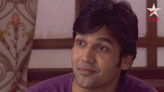 Lakshya hotstar sales